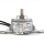 TAA633K151 Encoder for OTIS Elevator Traction Machine